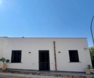 Casa Vacanze Sidda - 6