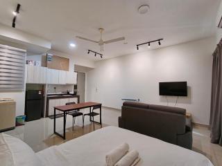 Peace home B13 - 3