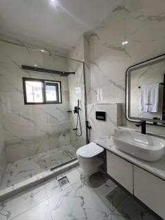 The Rook Pad - 2