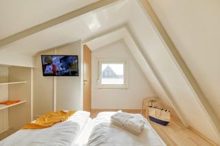 Am Ringwall 91 - Seelöwe A - 7