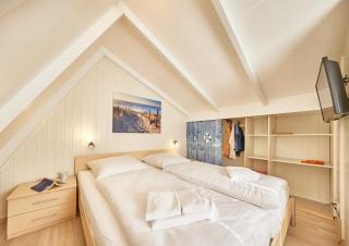 Am Ringwall 91 - Seelöwe A - 6