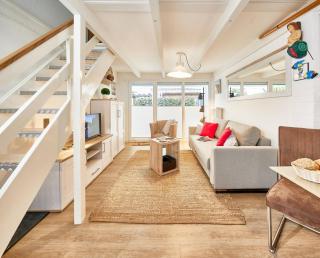 Am Ringwall 91 - Seelöwe A - 4