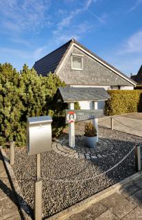 Am Ringwall 91 - Seelöwe A - 3