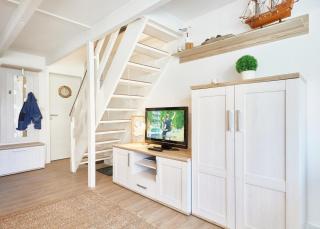 Am Ringwall 91 - Seelöwe A - 2