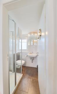 Am Ringwall 91 - Seelöwe A - 1