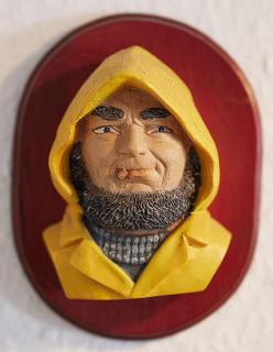 Am Ringwall 91 - Seelöwe B - 7