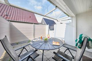 Am Ringwall 91 - Seelöwe B - 6