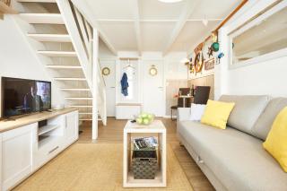 Am Ringwall 91 - Seelöwe B - 4