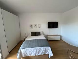 Dolce Apartment - 7