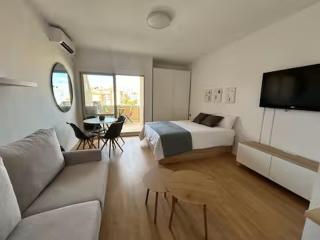 Dolce Apartment - 8
