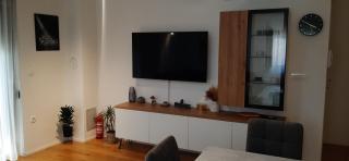 Apartment Luna - 7