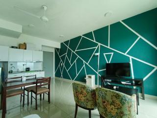 Peace home B13 - Cyberjaya - 5