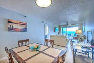 Hamilton House 303 - 6