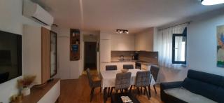 Apartment Luna - 9