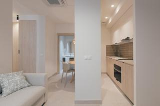 GuestReady - Reental Apartments - Valencia - 5