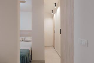 GuestReady - Reental Apartments - 4