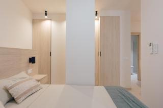 GuestReady - Reental Apartments - Valencia - 3