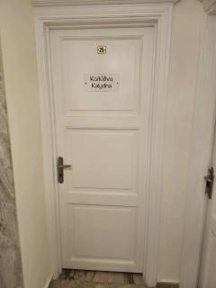 ARCHONTIKO HOTEL Kalymnos - 6