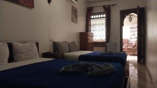 Riad Jibril - 7