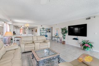 Hamilton House 307 - 6