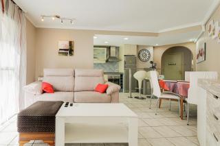 Els Pavos - Carrer Ter - 5