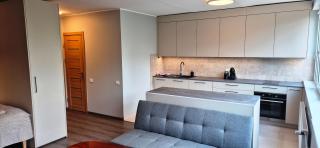Hotel Jonapolis - 7