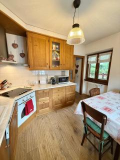 Appartamento La Dama - Bormio - 8