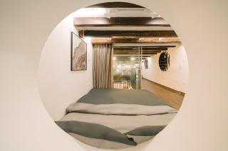 Cozy Corner in Old Quarter - 5