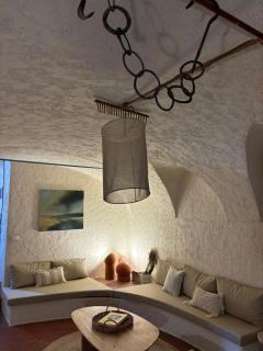Un Altra Vita- Authentic Italian getaway - 9