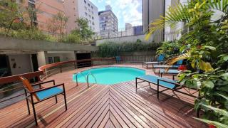Lorena 1157 - São Paulo - 8
