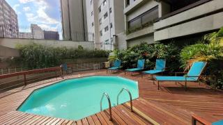 Lorena 1157 - São Paulo - 7