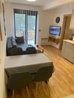 apartman Sunce - 9