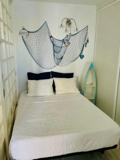Sailors Nest - 5