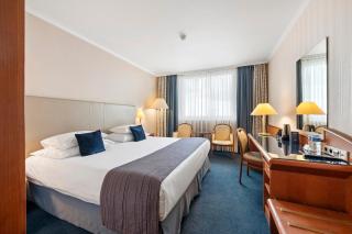 Panorama by Verdi Hotels - 8