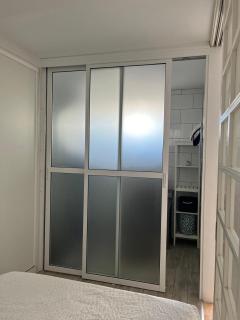 Sailors Nest - 6