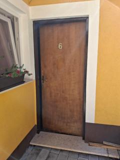 IN Kala - 3