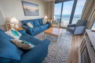 New, Private, Crescent Sands, Direct Oceanfront! - 0
