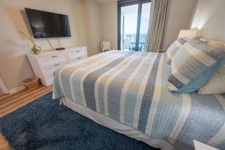New, Private, Crescent Sands, Direct Oceanfront! - Myrtle Beach - 6