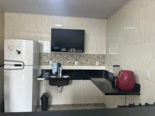 Casa Alto da Sereia - 3