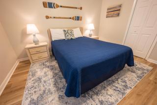 New, Private, Crescent Sands, Direct Oceanfront! - 5