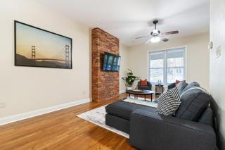 East End Hideaway, Cozy & Convenient - Pittsburgh - 5