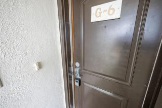 New, Private, Crescent Sands, Direct Oceanfront! - 1