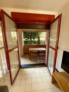 Apartment i Pini - 2