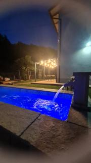 Tana della Lavanda - Montefiorino - 0