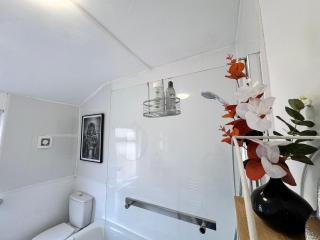Room 2 Shared House 10 min from Center - 9