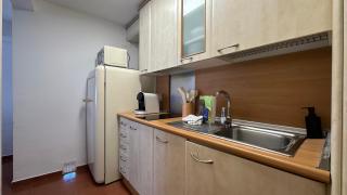 Nomad Haux in the heart of Tossa 6 - 4