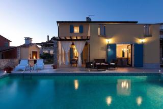 Villa Anastasia - 5