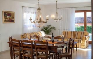 Villa Anastasia - 2