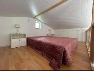 Comfortable private guesthouse - 3