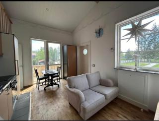 Comfortable private guesthouse - 2